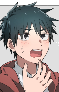 Yanagi's image