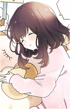 Sumi Fujino