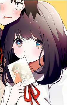 Sumi Fujino's image