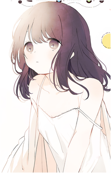 Sumi Fujino