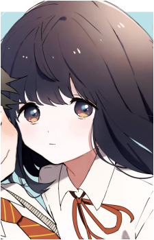 Sumi Fujino