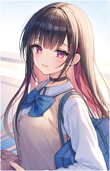 Nene Fujisaki's image