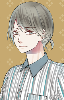 Naruomi Kuchiba's image