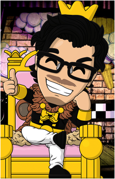 Markiplier