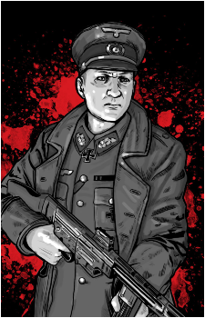 Hermann Wolff's image