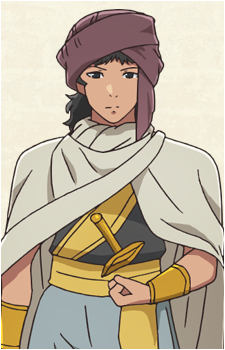 Image 1