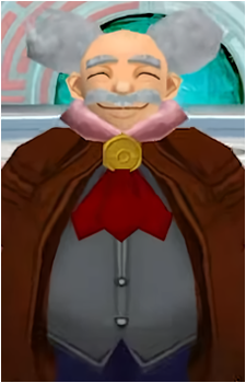 Es Cade's image