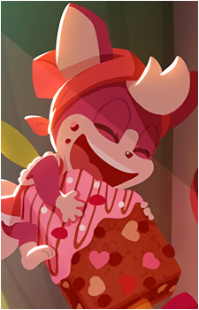 Chip {Sonic}