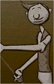 Image 3 Image 3