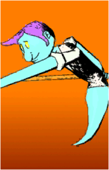 Image 2 Image 2