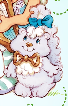 Souffle {SS}'s image