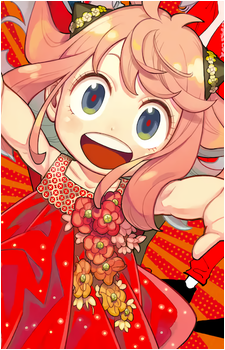 Image 99