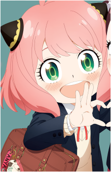 Image 92