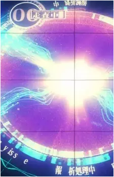 X {GC}'s image