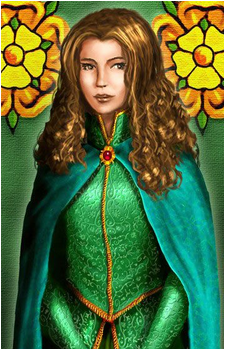 Image 5 - Art: Amok Image 5