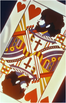Image 2 Image 2