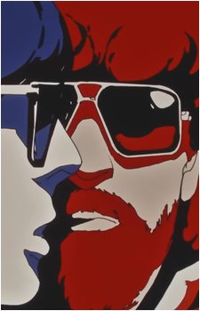 Image 3 Image 3