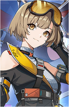Hyperlinker's image