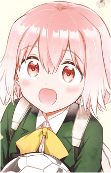 Satsuki Osanai's image