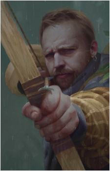 Pavko Gale