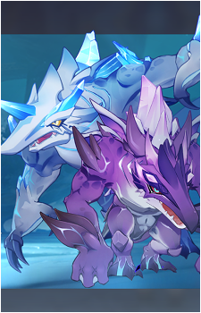 Coral Defenders's image