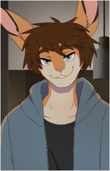 Taylor {Komorebi}'s image
