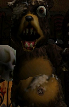 Deaddy's image