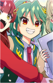 Image 2 Image 2