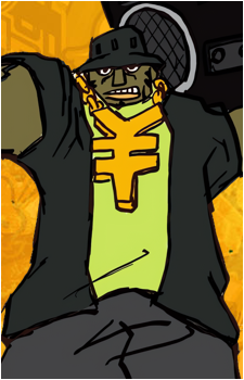 Combo's image