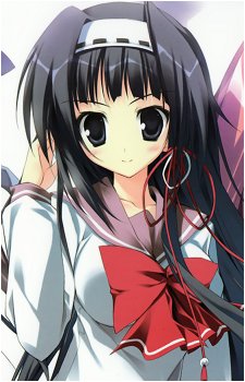 Ryou Yukawa