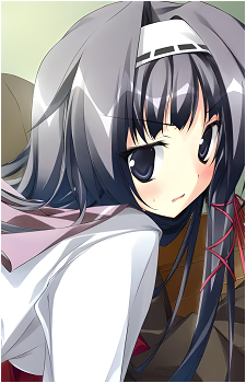 Image 7 Image 7
