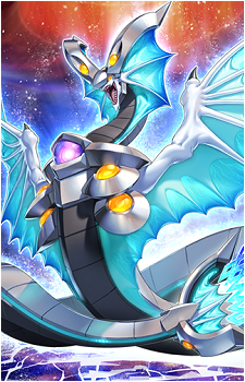 Galactica Tabula Rasa's image