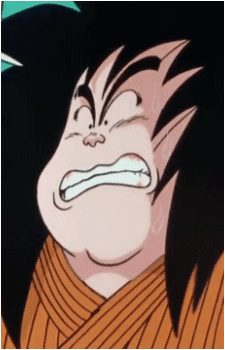 Yajirobe