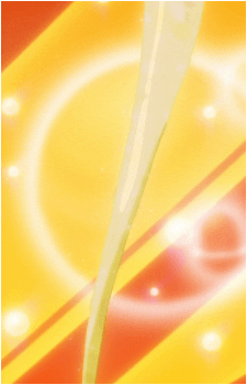 Image 27
