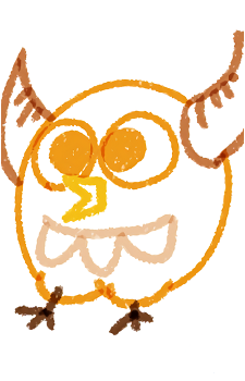 Image 21 Image 21