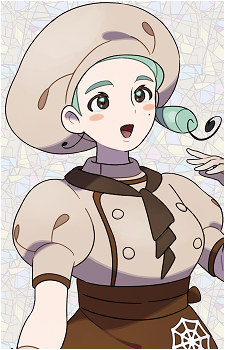 Katy's image