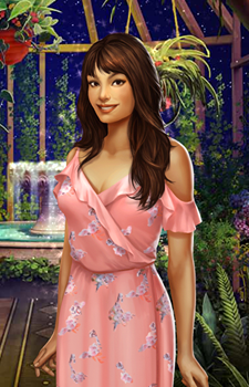 Hana Lee {Choices}'s image