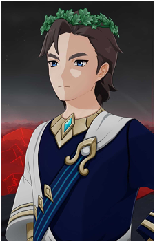 Istoria's image