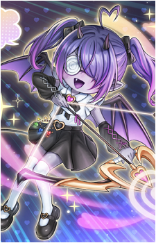 Shipping Archfiend's image