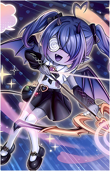 Shipping Archfiend's image