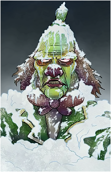 Image 33 - Art: Shoocharu Image 33