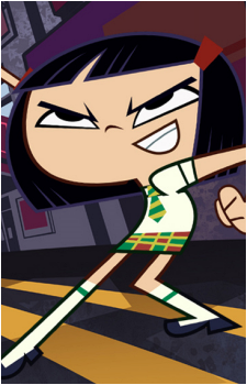Kitty Ko's image