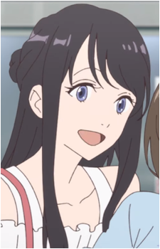 Image 4 Image 4