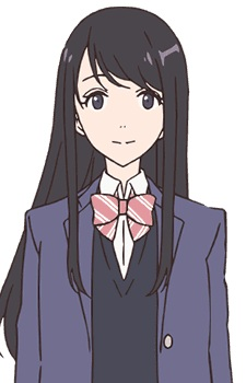 Image 2 Image 2