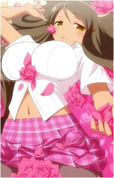 Ageha {SK}