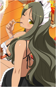 Ageha {SK}