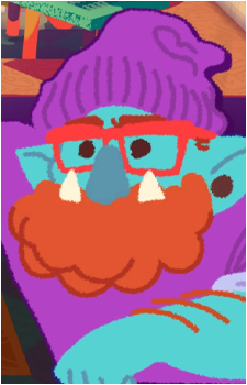 Jelly {GU}'s image