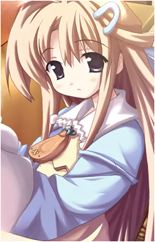 Image 7 Image 7