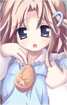 Image 3 Image 3