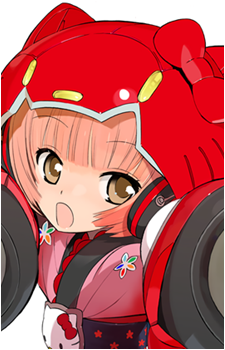 Nekomura Iroha